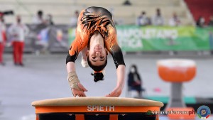 gaf v sfa 9950 copia foto simone ferraro